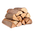 Buche Brennholz Kammergetrocknet 33 cm Lydraos