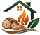 Ascherslebener Holzhandel GmbH - Startseite