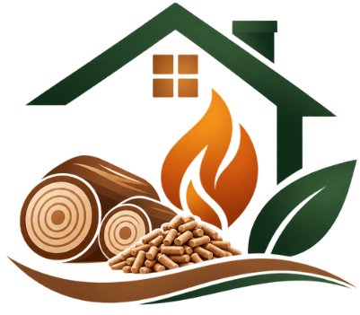 Ascherslebener Holzhandel GmbH
