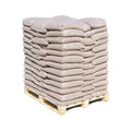 Hartholz Pellets 15 kg