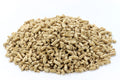 Holzpellets 6 mm 15 kg