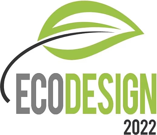 JOIMA – Pelletofen ohne Strom Modell NATUR STYLE 8 kW – Ecodesign 2022