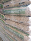 Kleiner Heizling Premium Holzpellets ENplus A1 – 15 kg Sackware